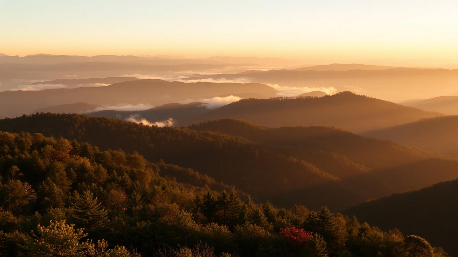 Ellijay